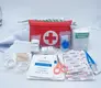 First Aid Kit Items for Home CE/ISO13485manufacturers 5