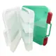High-qualityfirst Aid Kit for House Manual Accept Customized Logo 4