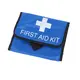 Homemade First Aid Box Accept Customized Logo - - FIRSTIME 3