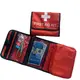 Homemade First Aid Box Accept Customized Logo - - FIRSTIME 5