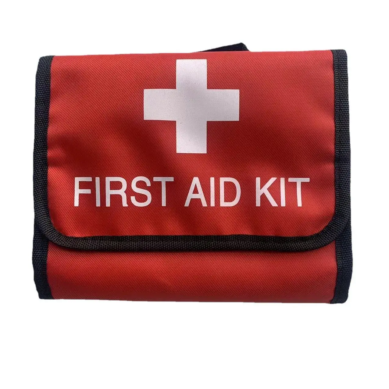 Homemade First Aid Box Accept Customized Logo - - FIRSTIME 2