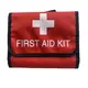 Homemade First Aid Box Accept Customized Logo - - FIRSTIME 2
