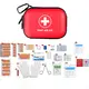 Custom Madebest Family First Aid Kit 0.25kg Accept Customized Logo 2