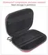 Custom Madebest Family First Aid Kit 0.25kg Accept Customized Logo 4