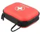 Custom Madebest Family First Aid Kit 0.25kg Accept Customized Logo 5