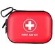 Custom Madebest Family First Aid Kit 0.25kg Accept Customized Logo 3