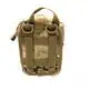 Toptactical First Aid ZSJJB-1 First-Aid Devices 5