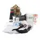 Toptactical First Aid ZSJJB-1 First-Aid Devices 2