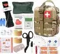 Tactical Medical Kits Firstime by FIRSTIME 2