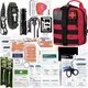 Latestmedical First Aid Kit Suppliers Online Technical Support Accept Customized Logo 2