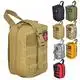 Latestmedical First Aid Kit Suppliers Online Technical Support Accept Customized Logo 5
