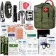 Latestmedical First Aid Kit Suppliers Online Technical Support Accept Customized Logo 3