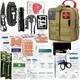 Latestmedical First Aid Kit Suppliers Online Technical Support Accept Customized Logo 4