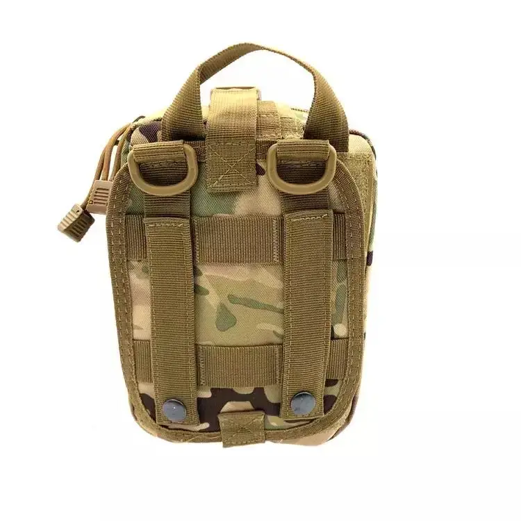 Emergency Kit Supplier Company Class I 5