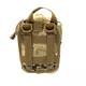 Emergency Kit Supplier Company Class I 5