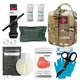 Emergency Kit Supplier Company Class I 2