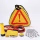 First Aid Kit Manufacturers Firstime by FIRSTIME 1