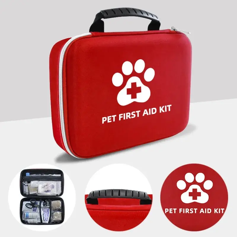 FIRSTIME Medical First Aid Kit Suppliers Online Technical Supportsupply 4
