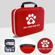 FIRSTIME Medical First Aid Kit Suppliers Online Technical Supportsupply 4