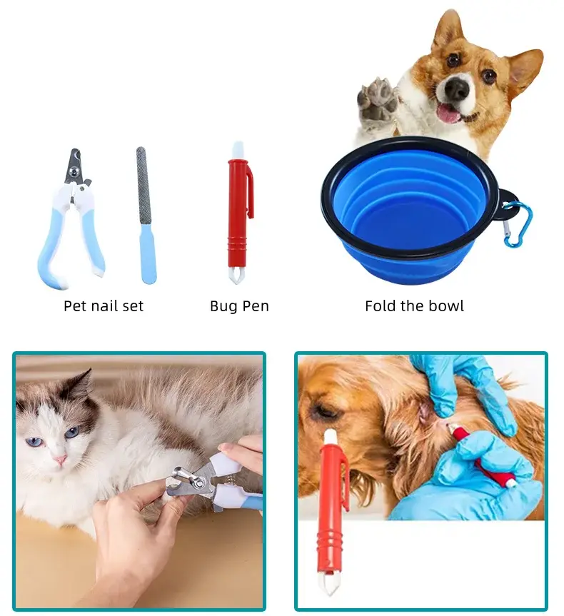 FIRSTIME Medical First Aid Kit Suppliers Online Technical Supportsupply 7