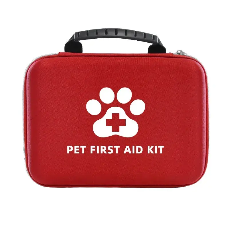 FIRSTIME Medical First Aid Kit Suppliers Online Technical Supportsupply 3