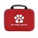 FIRSTIME Medical First Aid Kit Suppliers Online Technical Supportsupply 3