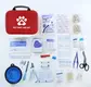 FIRSTIME Medical First Aid Kit Suppliers Online Technical Supportsupply 2