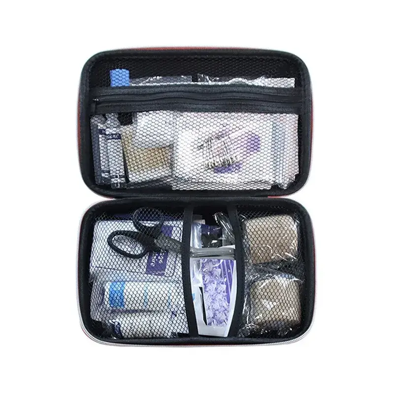 FIRSTIME Medical First Aid Kit Suppliers Online Technical Supportsupply 5