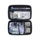 FIRSTIME Medical First Aid Kit Suppliers Online Technical Supportsupply 5