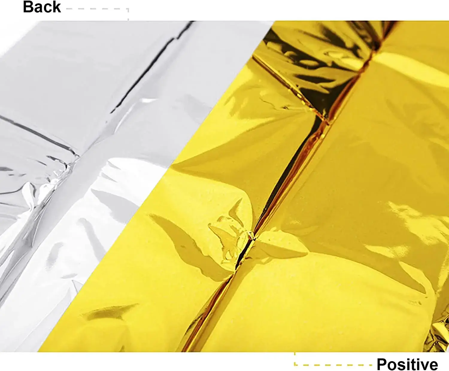 Best Best Emergency Blanket Price List 5