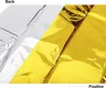 Best Best Emergency Blanket Price List 5