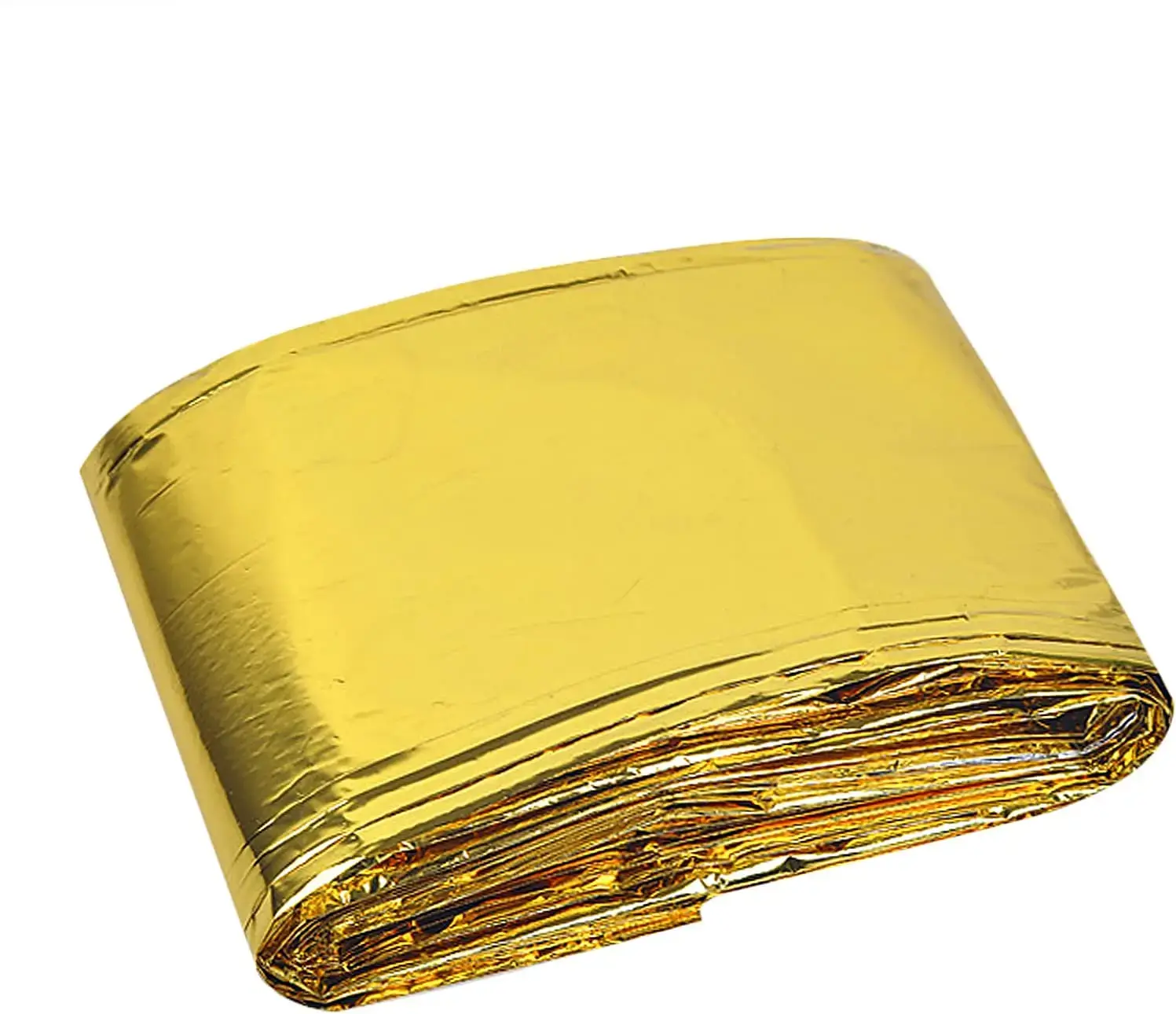 Best Best Emergency Blanket Price List 3