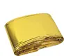 Best Best Emergency Blanket Price List 3
