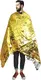 Best Best Emergency Blanket Price List 4