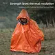 Custom Made Emergency Thermal Products 5