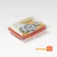 Custom Made Emergency Thermal Products 7