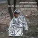 Custom Made Emergency Thermal Products 4