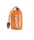 Custom Made Emergency Thermal Products 6