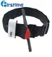 Tourniquet for Sale Polyesterprice 4