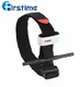 Tourniquet for Sale Polyesterprice 2