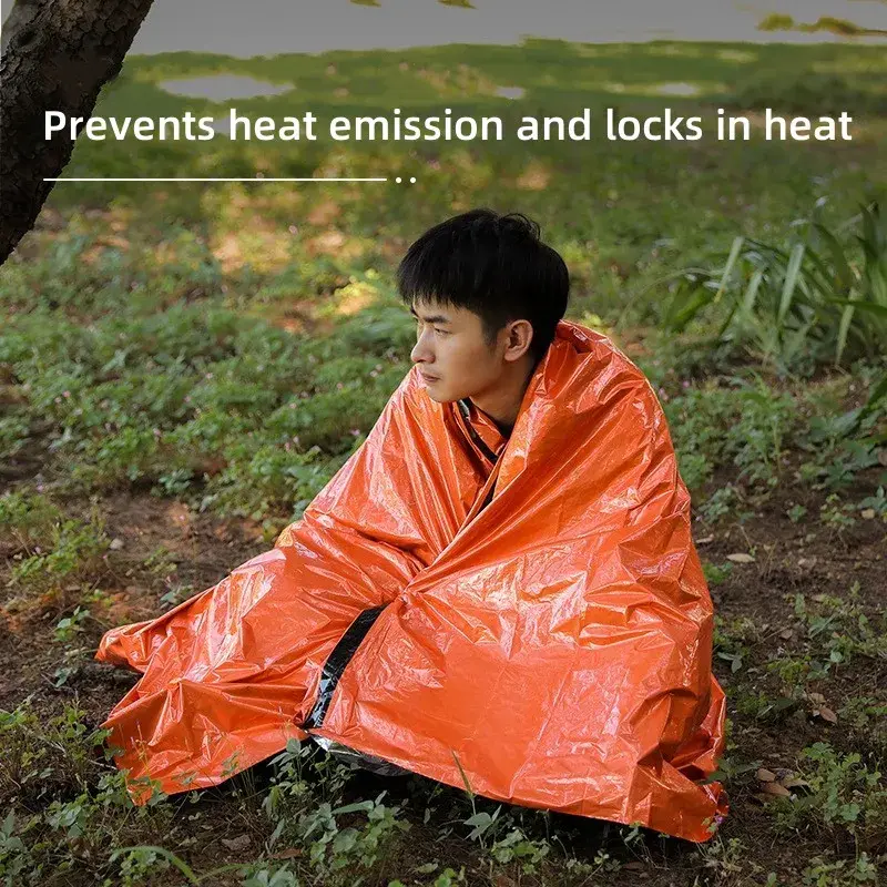 Customized Emergency Thermal Products Price List 4