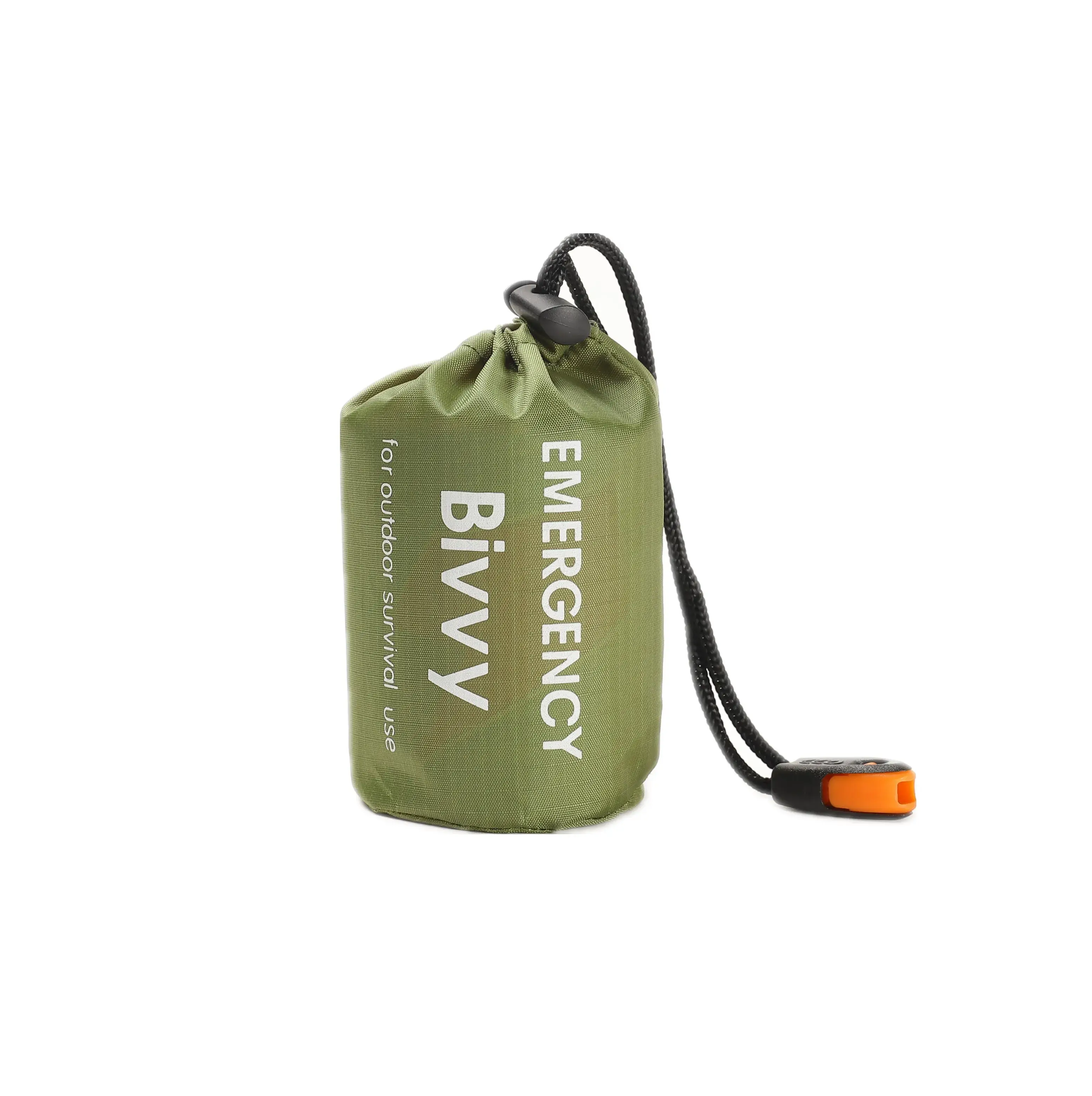 Customized Emergency Thermal Products Price List 7