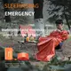 Customized Emergency Thermal Products Price List 3