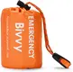 Customized Emergency Thermal Products Price List 1