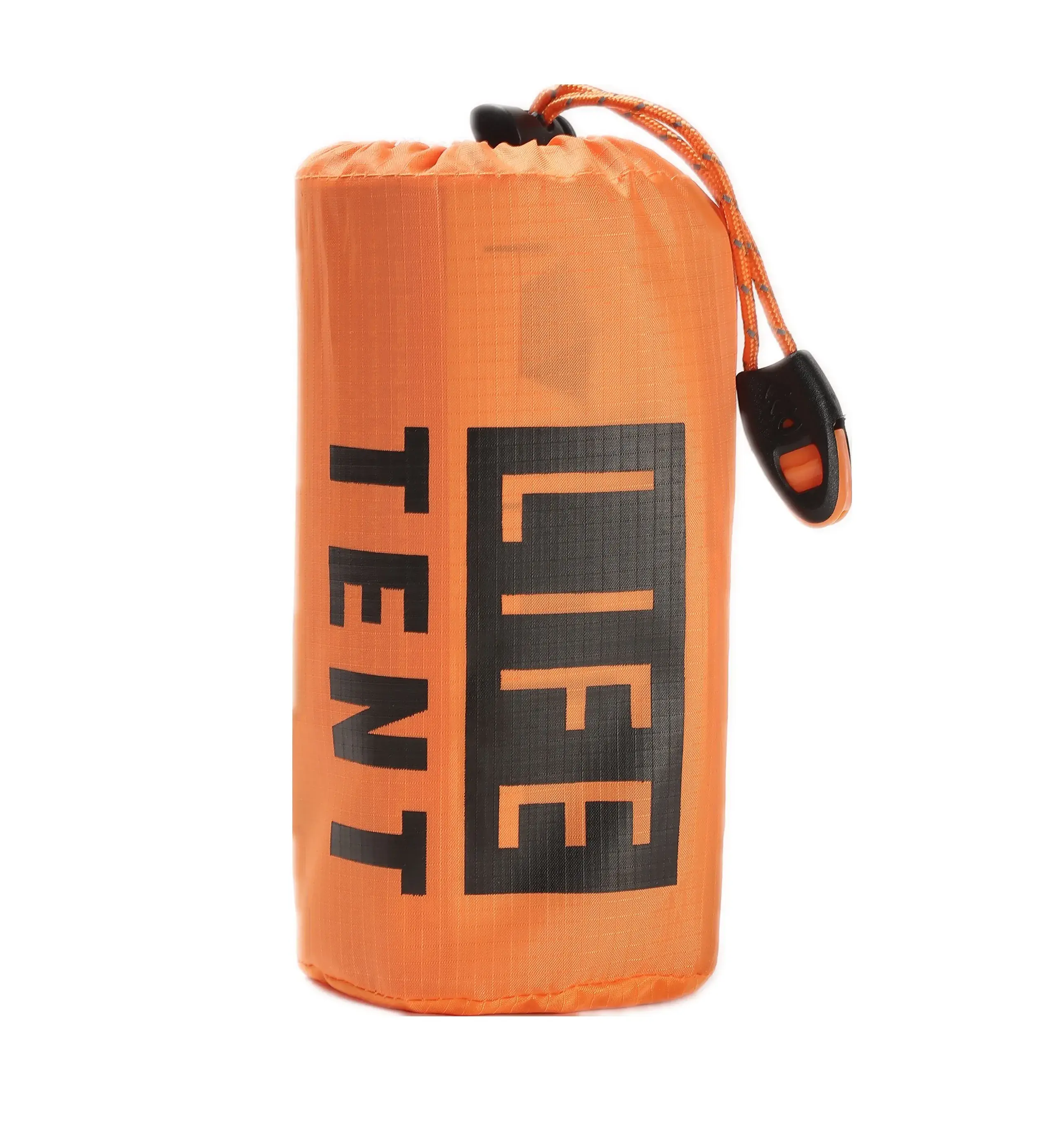 FIRSTIME Emergency Tents 1 - 2 Manfactory 7