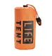 FIRSTIME Emergency Tents 1 - 2 Manfactory 7