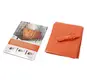 FIRSTIME Emergency Tents 1 - 2 Manfactory 6