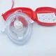 Custom Cpr Masks 6
