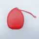 Custom Cpr Masks 3