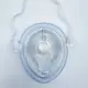 Custom Cpr Masks 5